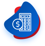 custom-icon