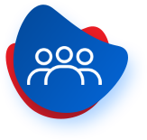 custom-icon