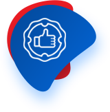 custom-icon